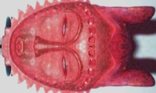 Sodalizio Infernale
